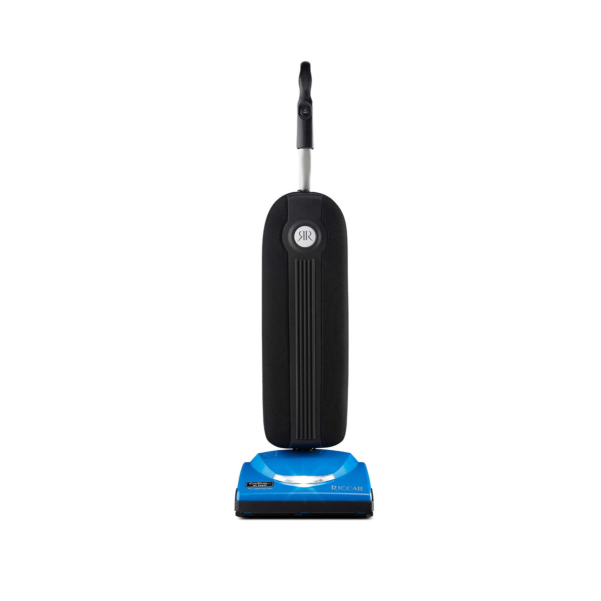 Riccar roam best sale cordless vacuum reviews