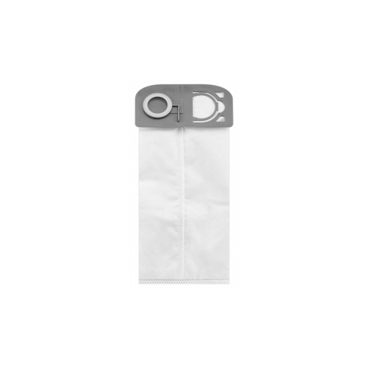 バッグ Rk25600 riccar_r25_hepa_bag_image_1200