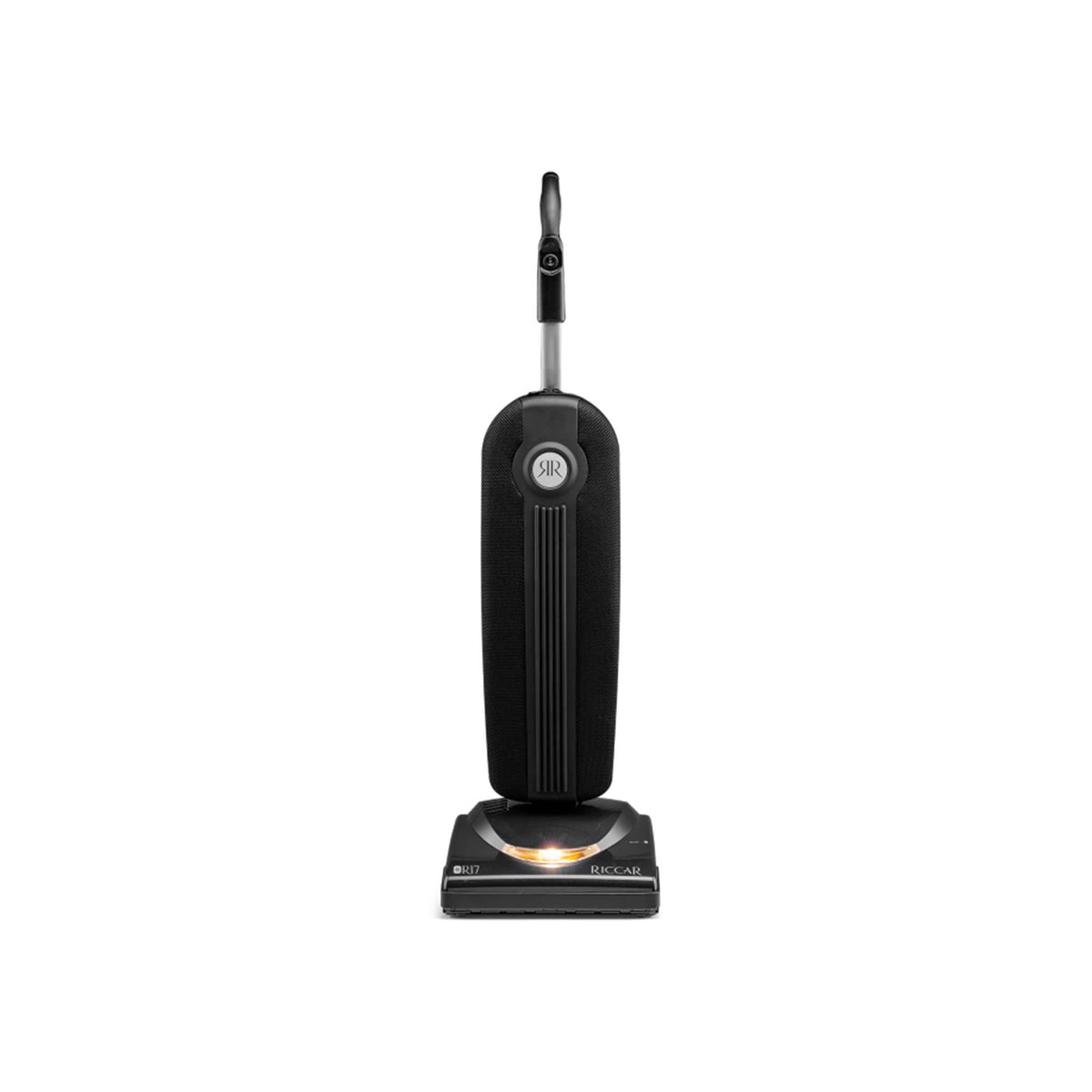 Riccar SupraLite R17 Premium Vacuum | Steve Black's Vacuums