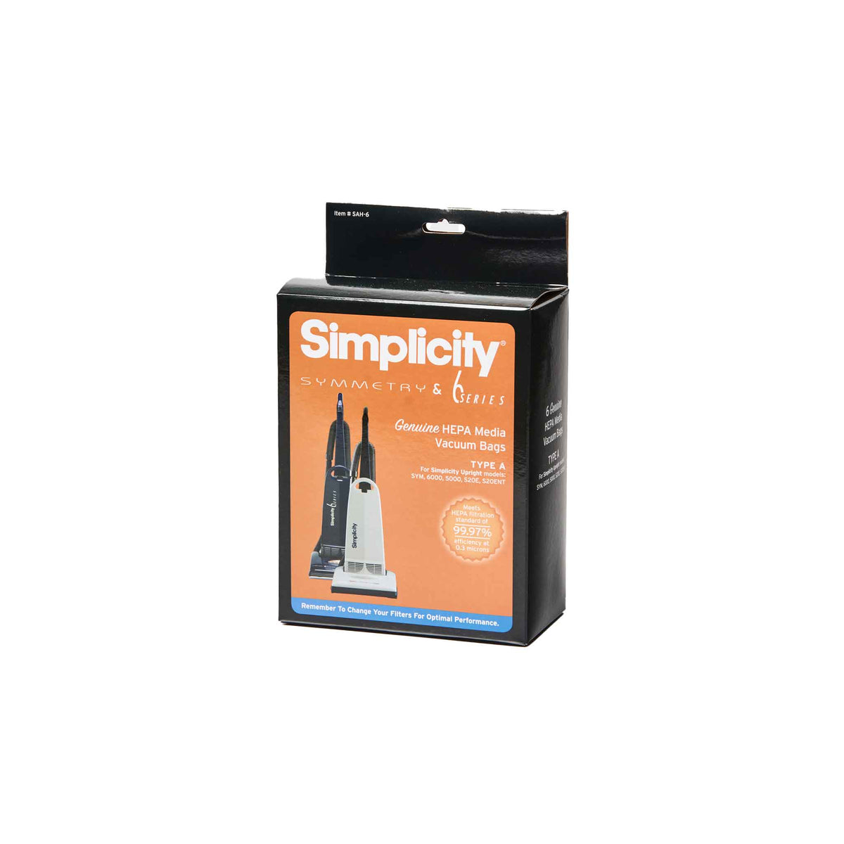 http://steveblacksvacuums.com/cdn/shop/products/simplicity_s20e_hepa_1200x1200.jpg?v=1612709909