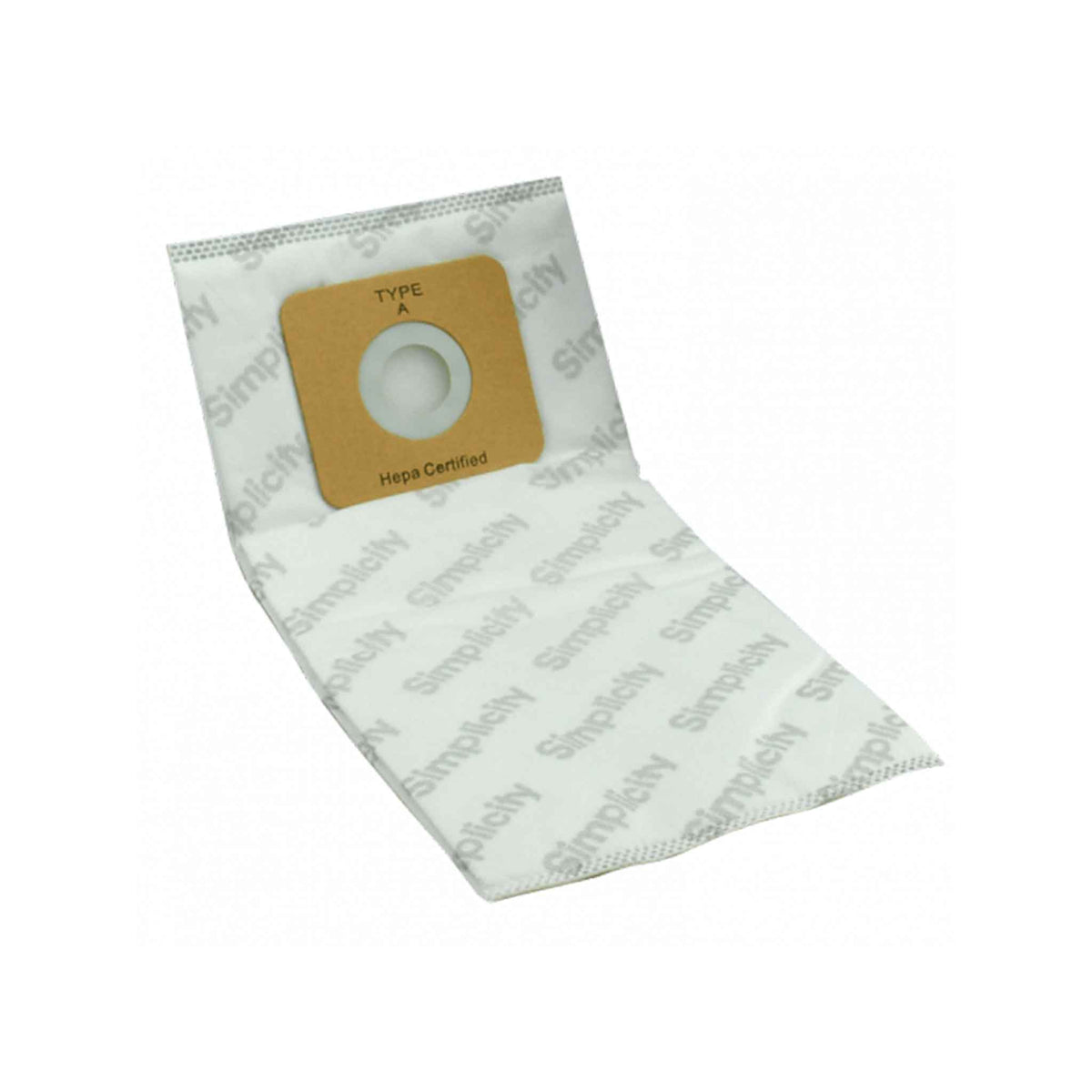 simplicity_s20e_hepa_bag_image