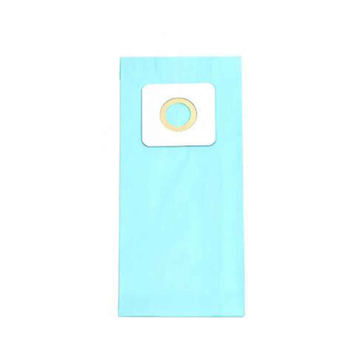 simplicity_symmetry_paper_bag_