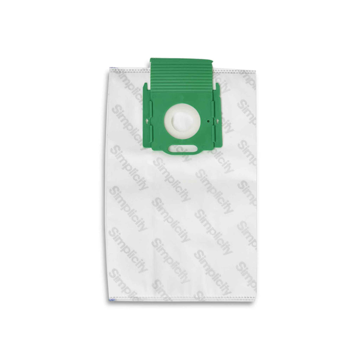 Simplicity vacuum store bags