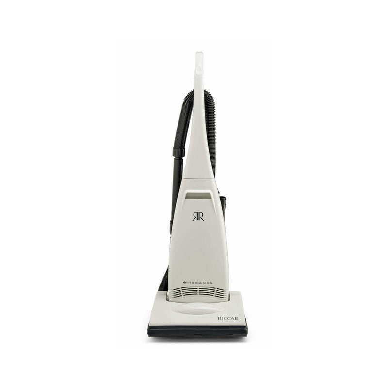 riccar vibrance commercial vacuum