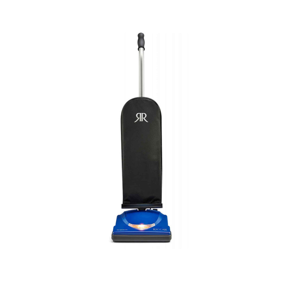 Riccar SupraLite Entry R10E | Steve Black's Vacuums