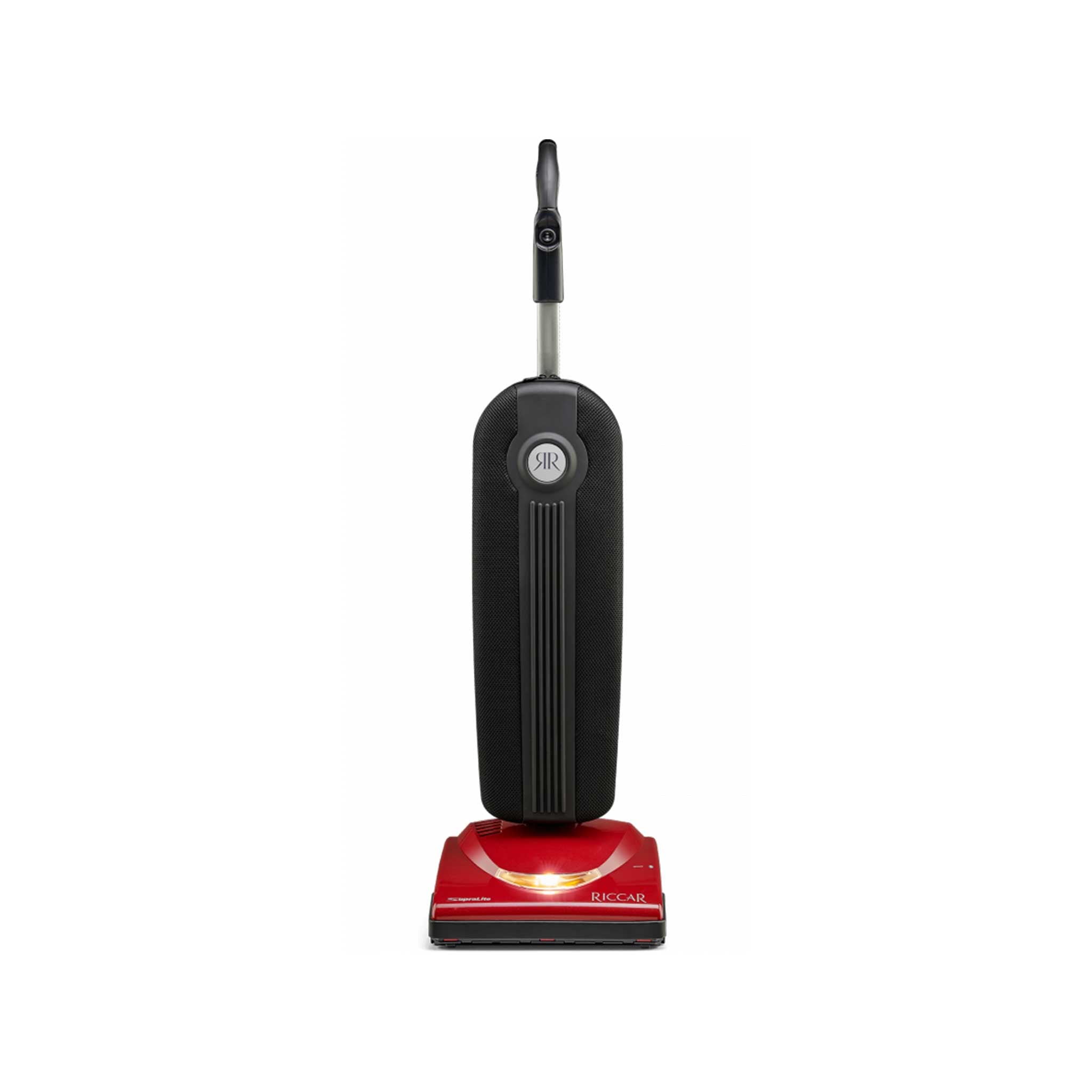 riccar_supralite_premium_2048x