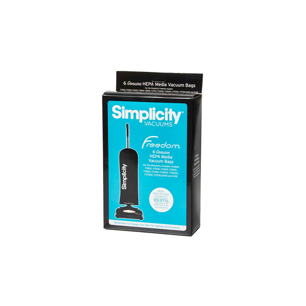 simplicity_s10e_freedom_hepa_g